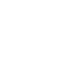Zhejiang Chenghui Mould Co., Ltd.